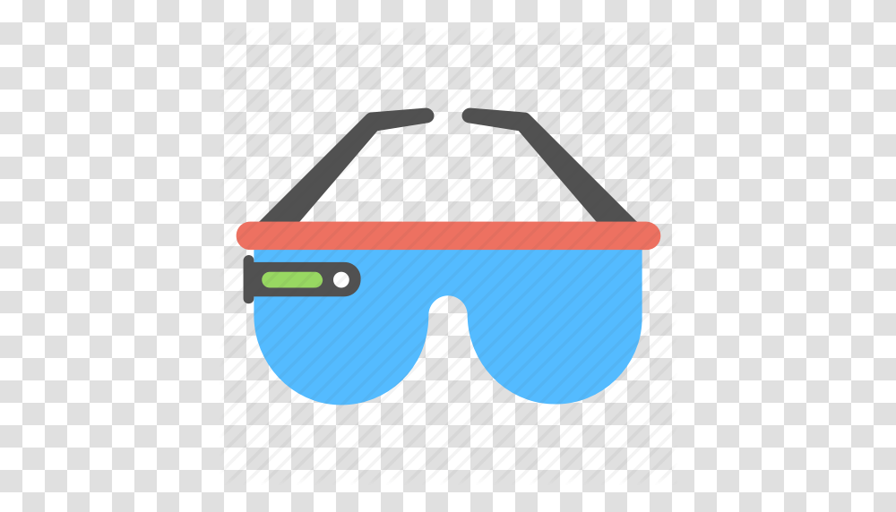 Glasses Virtual Glasses Virtual Goggles Virtual Reality, Accessories, Accessory, Guitar, Leisure Activities Transparent Png