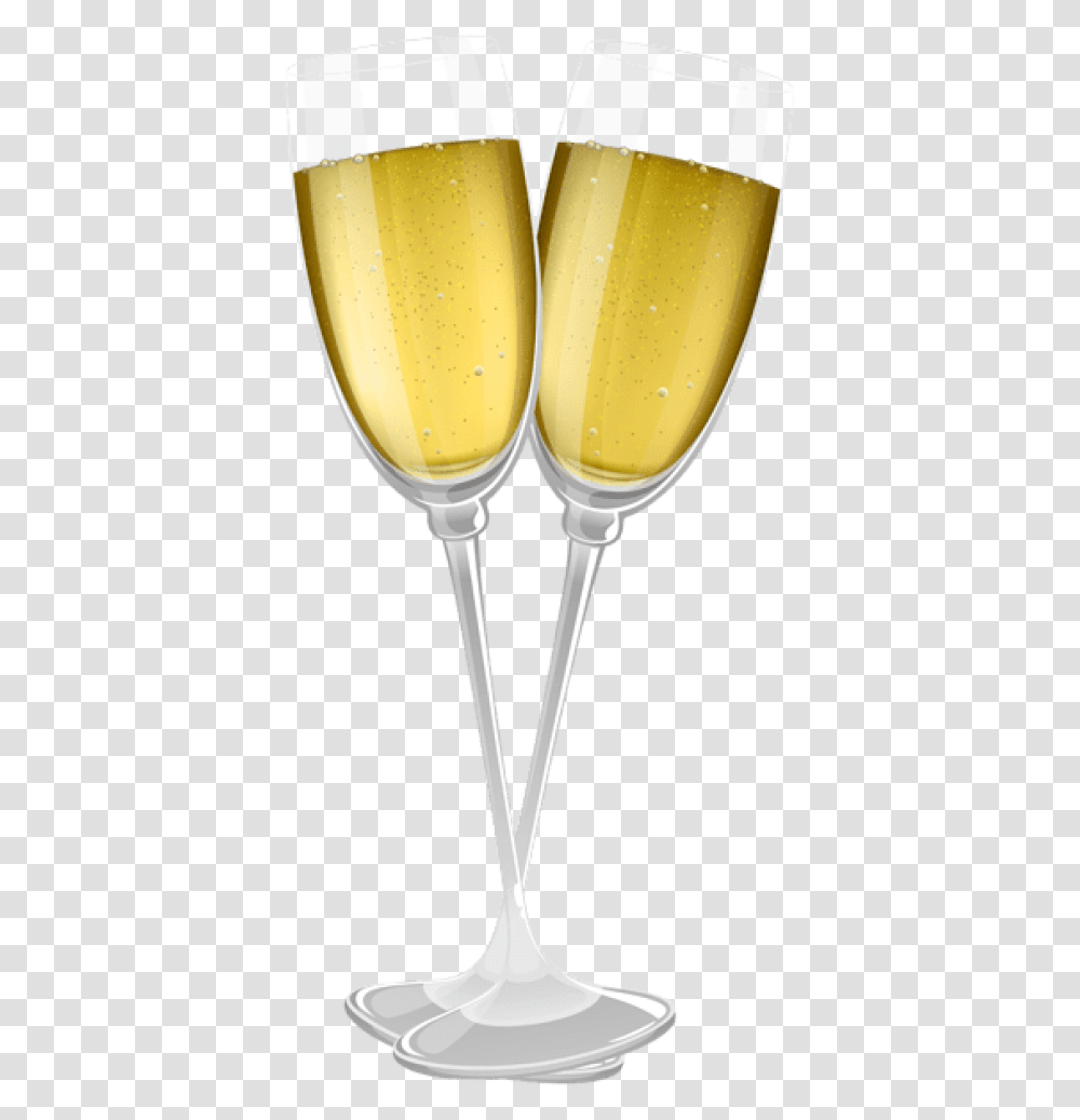 Glasses Wine Glasses Wine, Goblet, Beverage, Drink, Alcohol Transparent Png