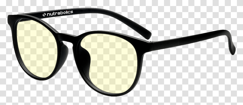 Glasses With Plastic Frames, Accessories, Accessory, Sunglasses, Goggles Transparent Png