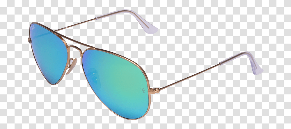 Glasses Yeil Aynal Damla Gne Gzl, Sunglasses, Accessories, Accessory, Goggles Transparent Png