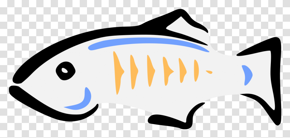 Glassfish Wikipedia Glassfish, Cushion, Pillow, Shark, Sea Life Transparent Png