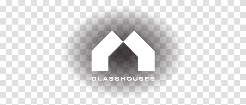 Glasshouses Unrivaled New York City Event Spaces Language, Symbol, Logo, Trademark, Text Transparent Png