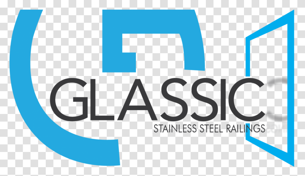 Glassic Logo Oval, Number, Alphabet Transparent Png