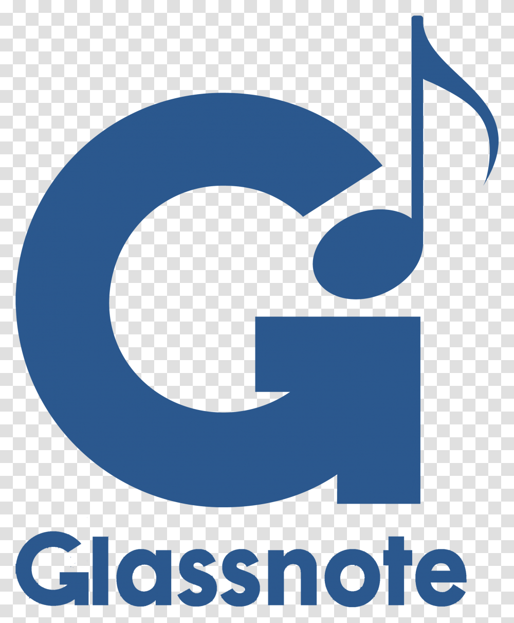 Glassnote Kobalt Partner Up Glassnote Records Logo, Text, Number, Symbol, Poster Transparent Png