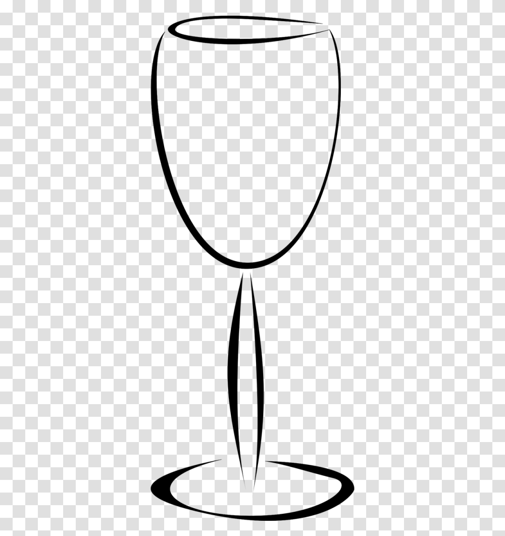 Glasspaintwinefree Vector Graphics, Gray, World Of Warcraft Transparent Png