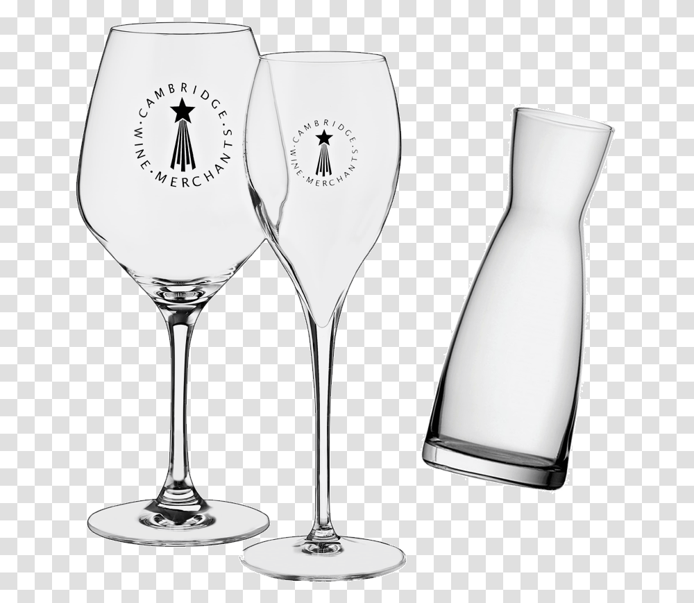 Glassware From Waiter S Friend Wine Glass, Alcohol, Beverage, Drink, Goblet Transparent Png