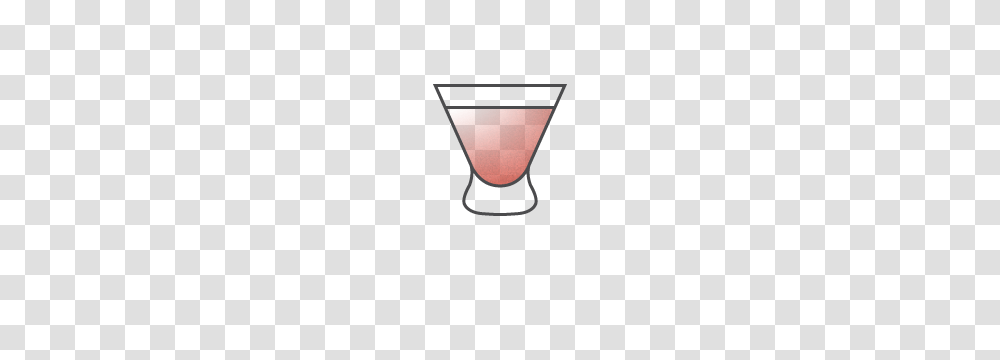 Glassware Guide For Cocktail Spirit Enthusiasts Bevspot, Alcohol, Beverage, Drink, Martini Transparent Png