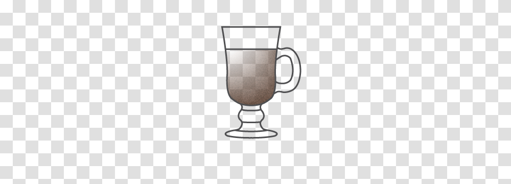 Glassware Guide For Cocktail Spirit Enthusiasts Bevspot, Goblet, Cream, Dessert, Food Transparent Png