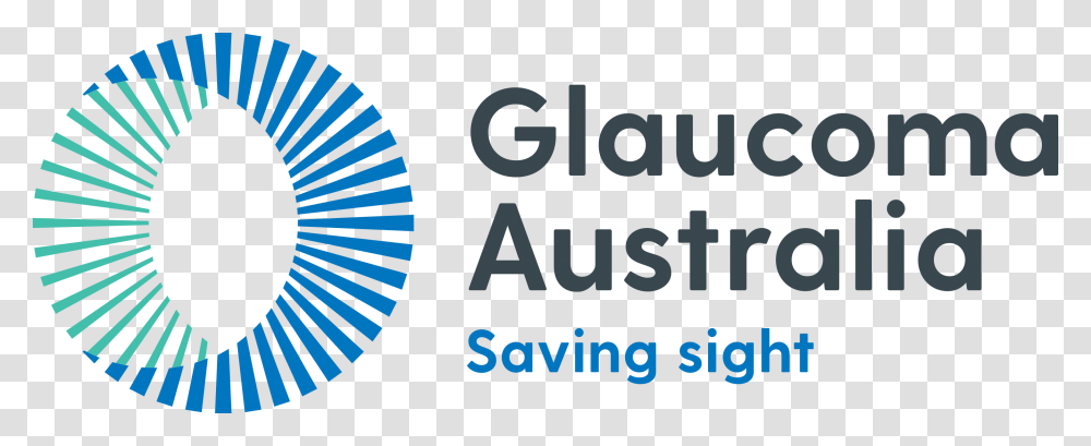 Glaucoma Australia Circle, Logo, Face Transparent Png