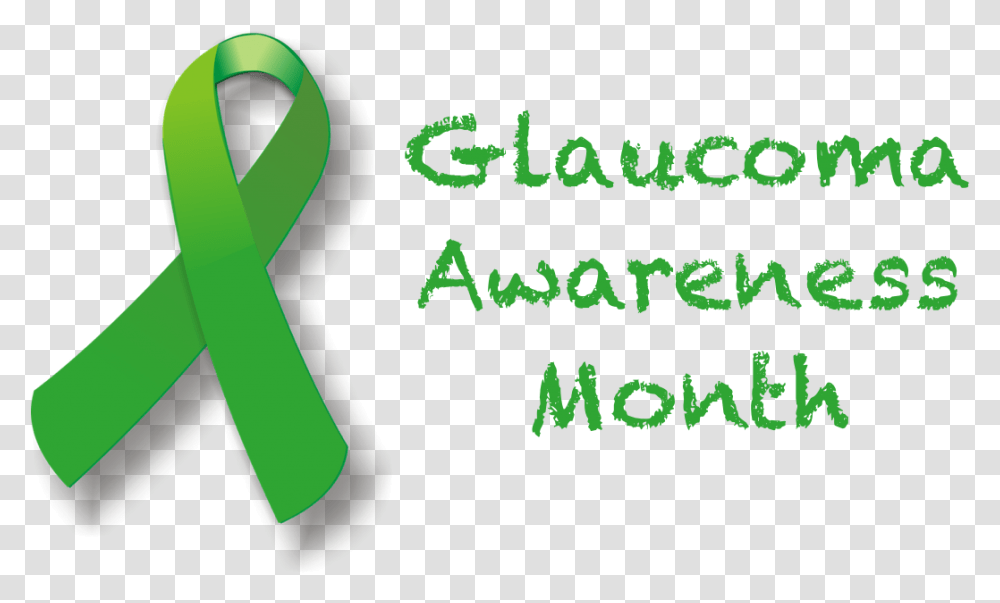 Glaucoma Awareness Month Glaucoma Awareness Month 2019, Alphabet, Number Transparent Png