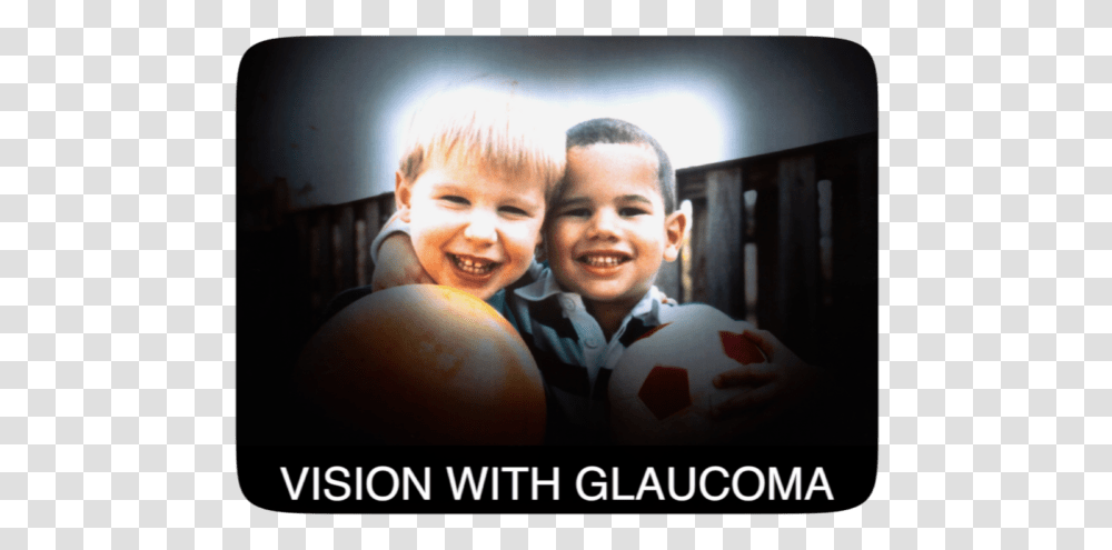 Glaucoma Can Silently Rob You Of Sight Do You See If You Have Glaucoma, Face, Person, Smile, Head Transparent Png