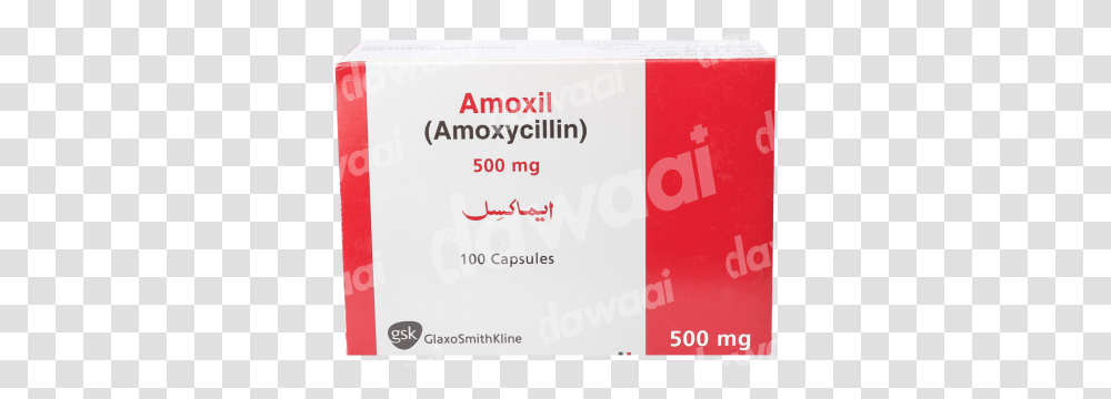 Glaxosmithkline Medicines Horizontal, Text, Paper, Label, Food Transparent Png