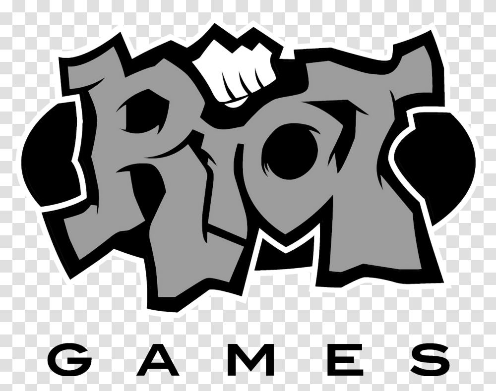 Glaxosmithkline Riot Game, Stencil, Text, Hand, Alphabet Transparent Png