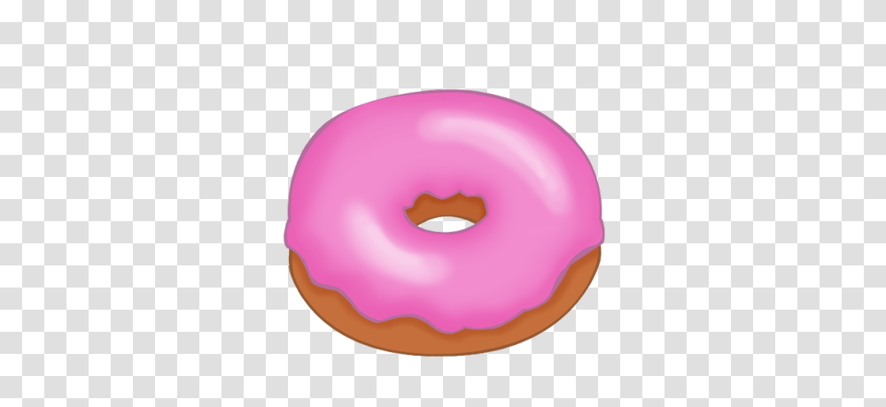 Glazed Donuts, Sweets, Food, Confectionery, Pastry Transparent Png