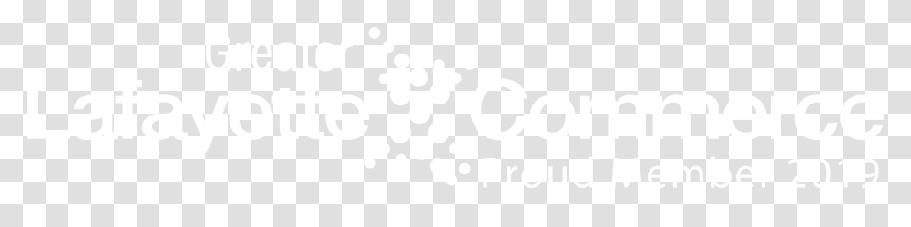 Glc Memberbadge2019v3 White Circle, Texture, Polka Dot, Logo Transparent Png
