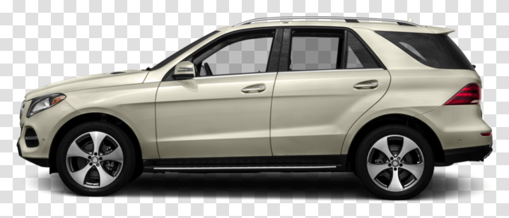 Gle 2014 Mitsubishi Rvr Se, Sedan, Car, Vehicle, Transportation Transparent Png