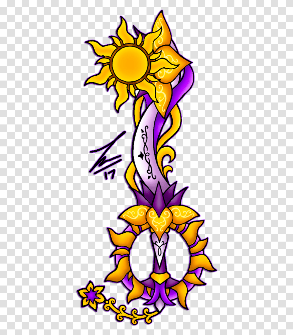 Gleam And Glow Floral Design, Outdoors, Light Transparent Png