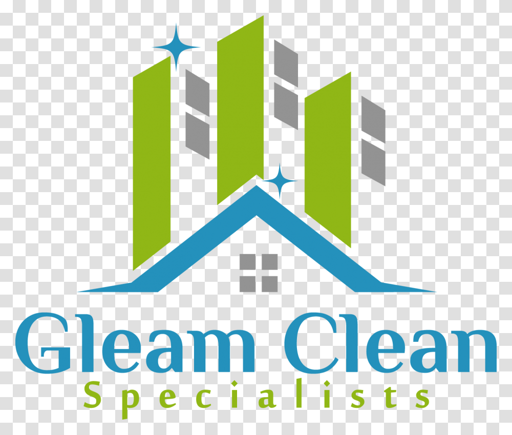 Gleam Clean Specialists Making A Difference For Women With Cancer, Building, Neighborhood, Urban, Housing Transparent Png