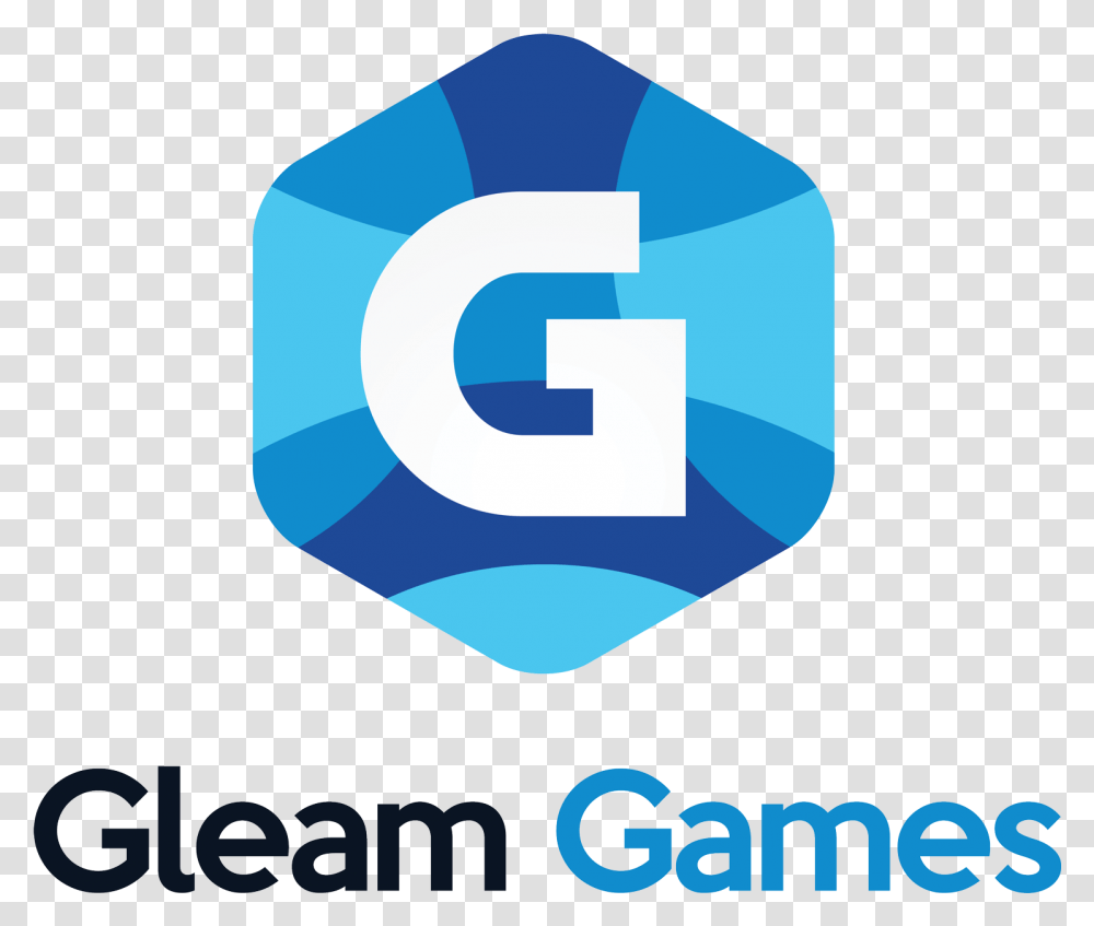 Gleam Games Graphic Design, Logo, Symbol, Text, Word Transparent Png