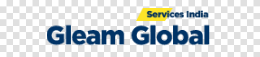 Gleam Global Services India Pvt Ltd Photos And Images Office, Number, Pac Man Transparent Png