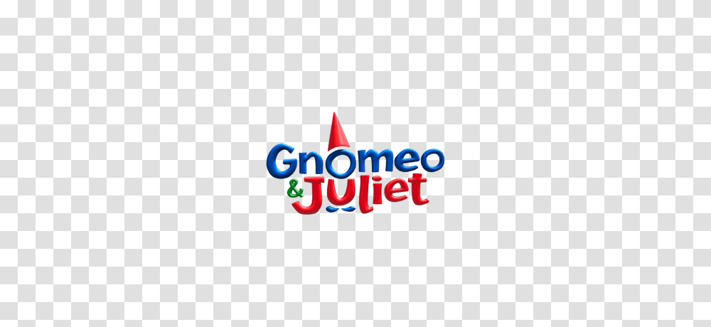 Gleam Goon From Gnomeo, Logo, Trademark, Plant Transparent Png