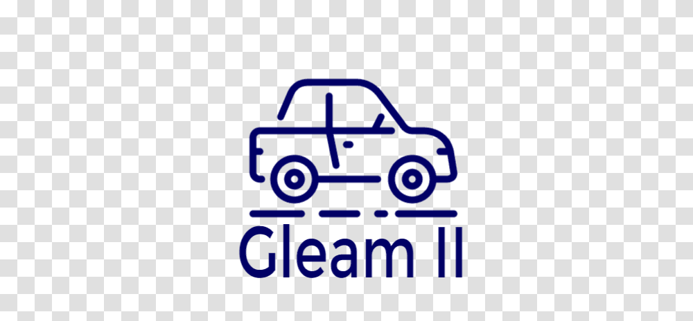 Gleam Ii Car Detailing Package Mobigleam, Gray, Home Decor, Grand Theft Auto Transparent Png