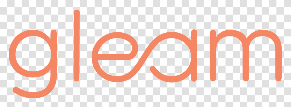 Gleam In Development, Logo, Pillow Transparent Png