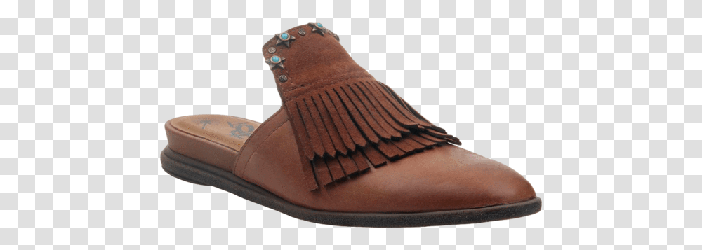 Gleam In Medium Brown Loafers Sandal, Clothing, Apparel, Footwear, Shoe Transparent Png