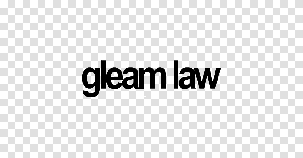 Gleam Law, Logo, Trademark, First Aid Transparent Png