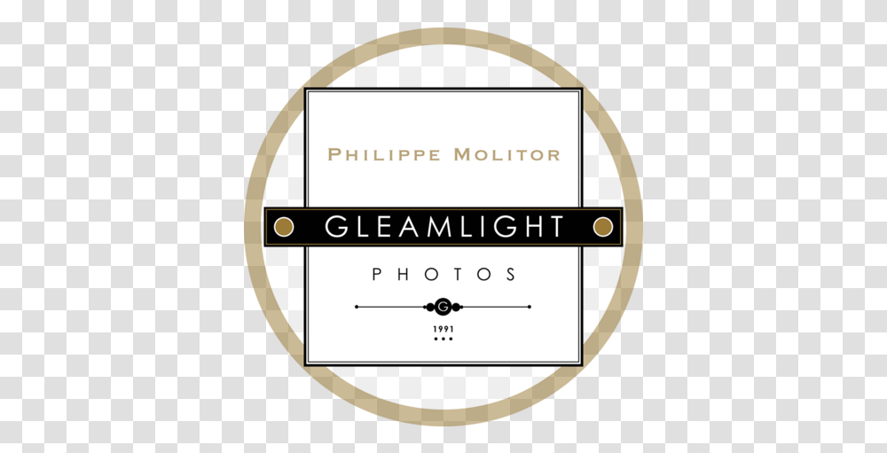 Gleamlight Gleam, Label, Text, Word, Sticker Transparent Png