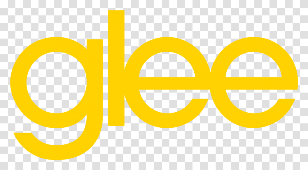 Glee Circle, Label, Logo Transparent Png