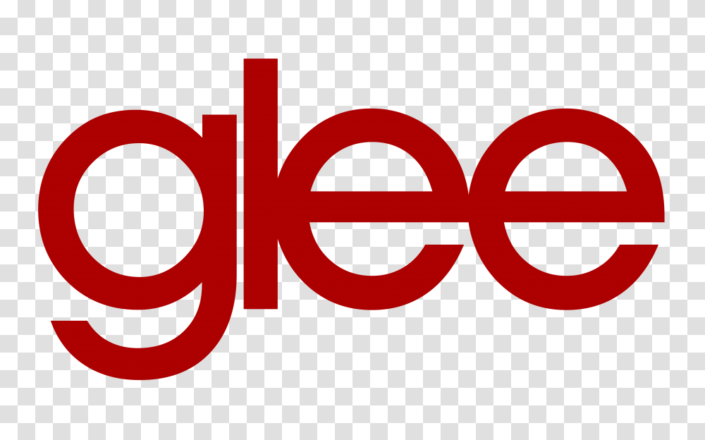 Glee Logo Entertainment Logonoid Glee, First Aid, Pillow, Cushion, Label Transparent Png