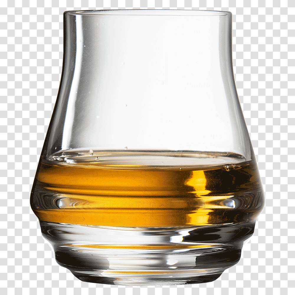Glen Avon Whisky Tumbler Whiskey Glass Whiskey, Beverage, Drink, Alcohol, Beer Transparent Png