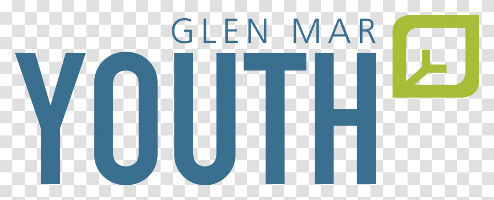 Glen Mar Youth Logo Klambt Verlag, Word, Alphabet, Red Wolf Transparent Png