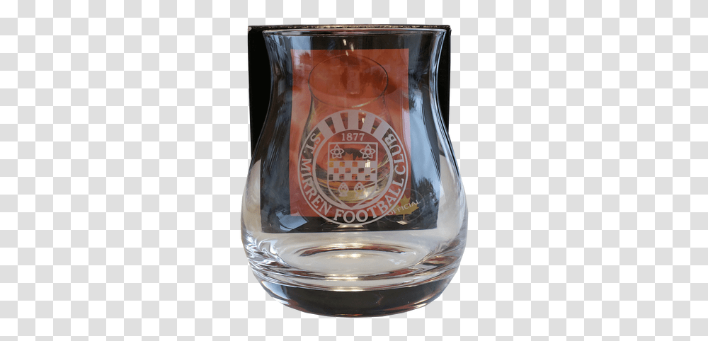Glencairn Mixer Glass Single Malt Scotch Whisky, Jug, Beverage, Drink, Appliance Transparent Png