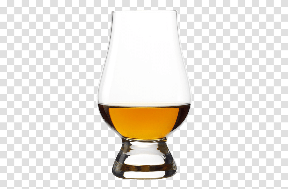 Glencairn Whisky Glasses Glencairn Glass, Wine Glass, Alcohol, Beverage, Drink Transparent Png