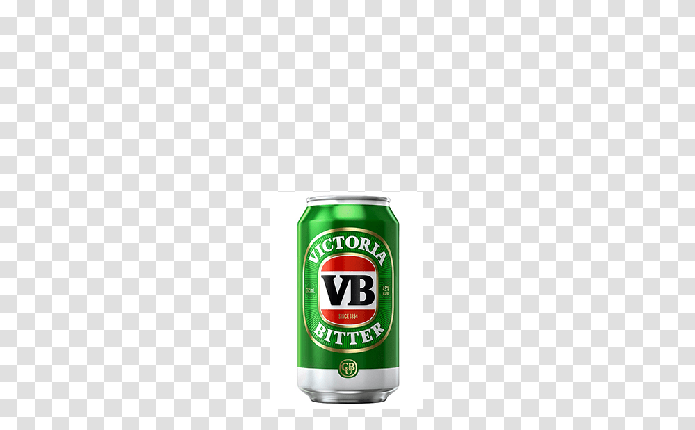 Glengarry, Lager, Beer, Alcohol, Beverage Transparent Png