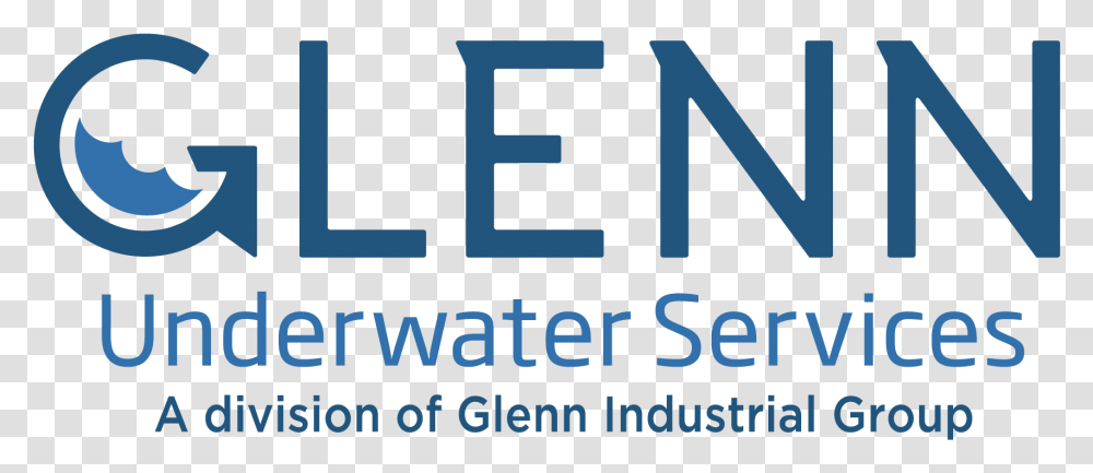 Glenn Underwater Services Failure Is Success If We, Alphabet, Number Transparent Png