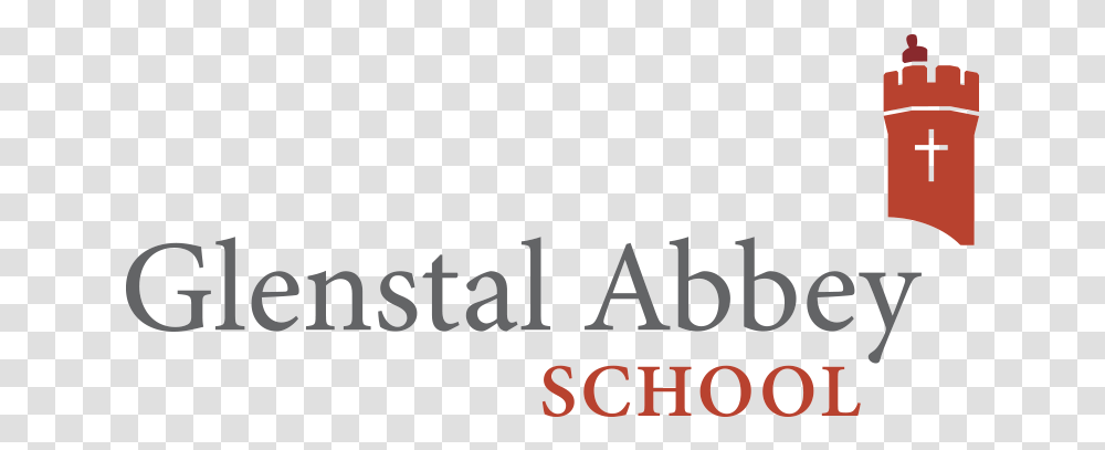 Glenstal Abbey School Key, Alphabet, Word Transparent Png