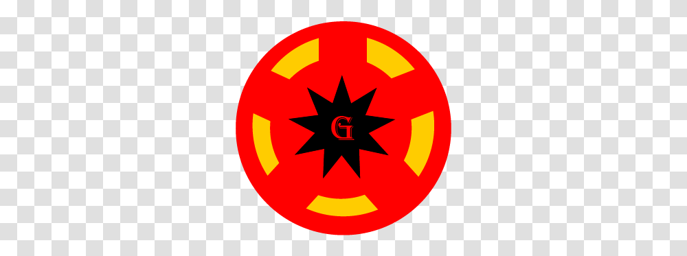 Glenview Cycle Logo Design Zihan Zheng Medium Circle, Symbol, Trademark, Star Symbol, Armor Transparent Png