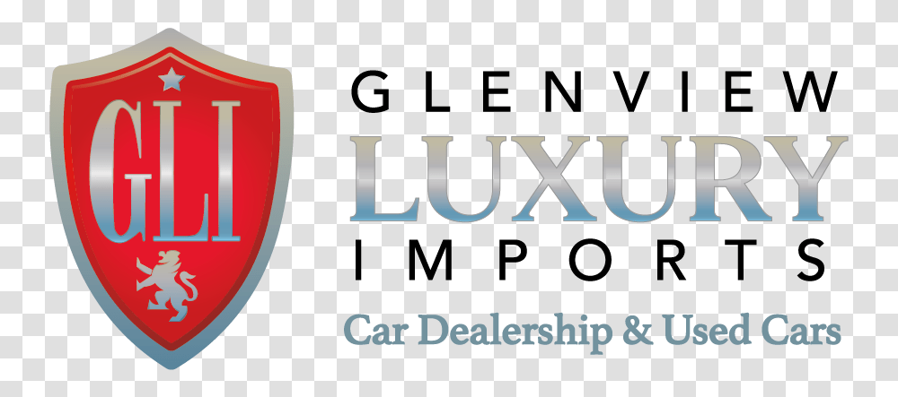 Glenview Luxury Imports Aston Martin Lotus Dealer In Car Logo, Text, Word, Symbol, Trademark Transparent Png