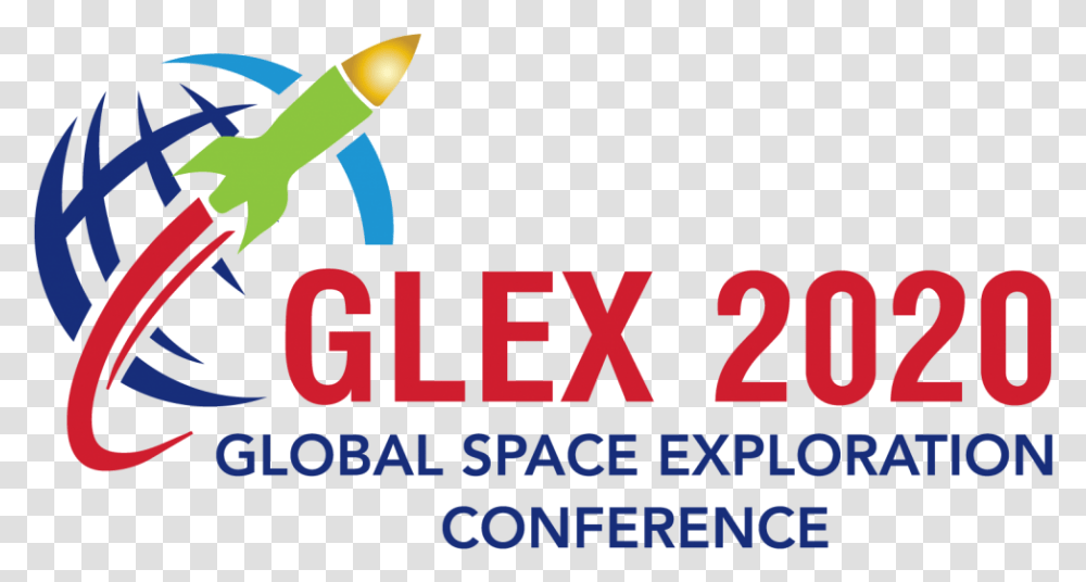 Glex 2020 Logo Graphic Design, Number, Poster Transparent Png