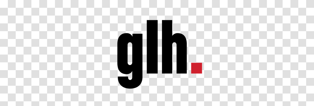 Glh Hotels, Logo, Trademark, First Aid Transparent Png