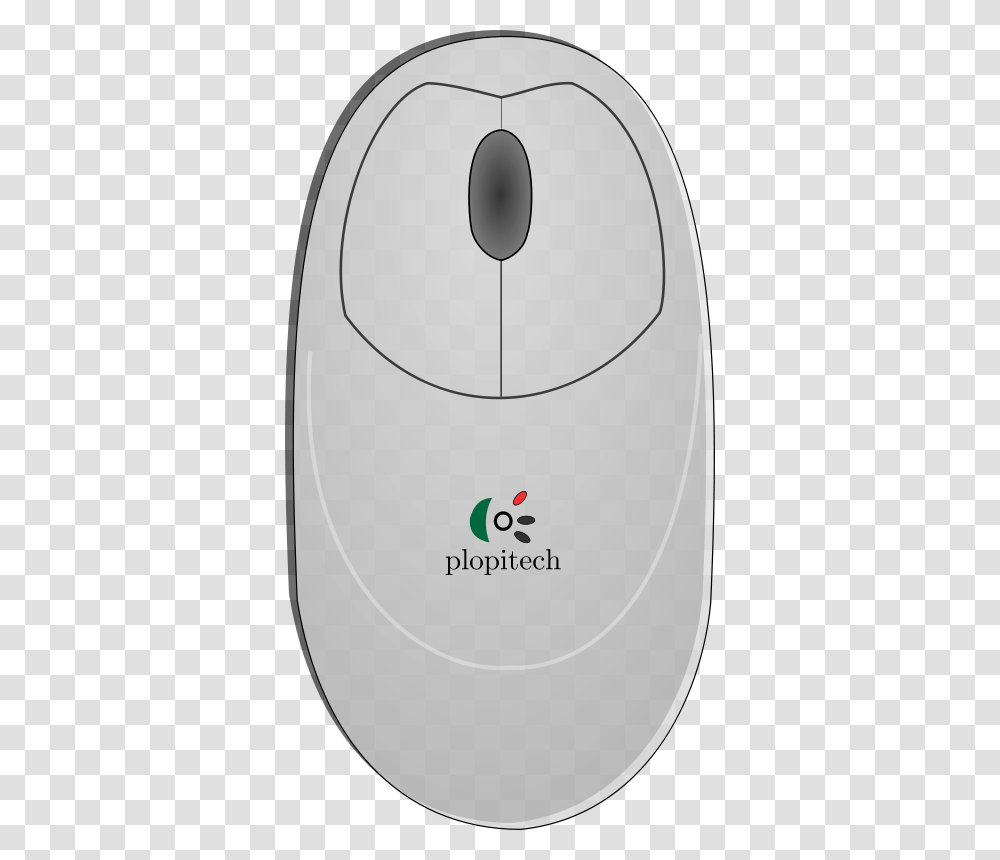 Glibersat Plopitech Mouse, Technology, Computer, Electronics, Hardware Transparent Png