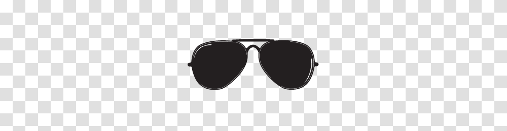 Glibertarians Rule Of Law, Accessories, Accessory, Sunglasses, Goggles Transparent Png