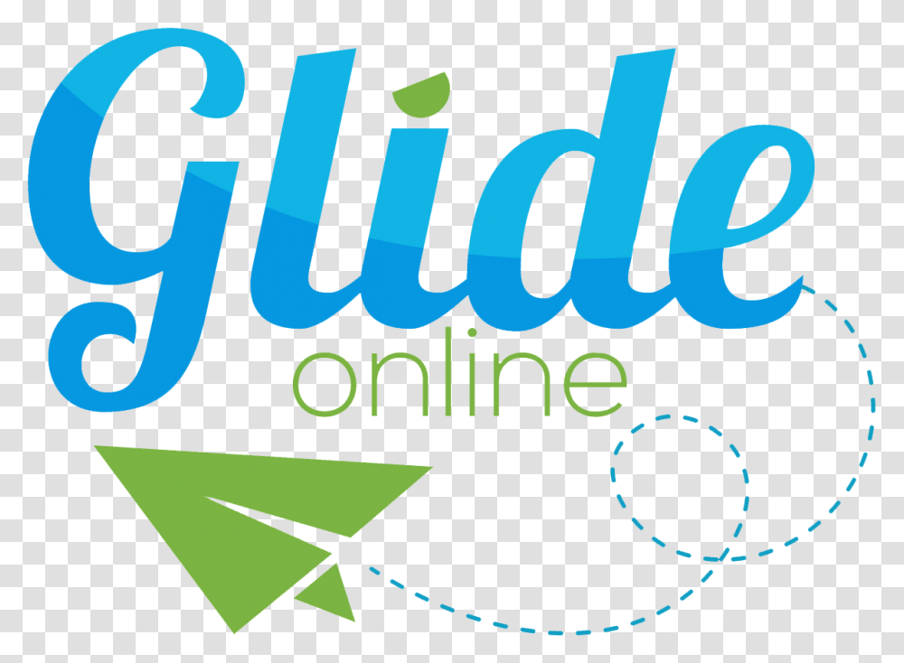 Glide OnlinequotWidthquot150 Grub Club, Alphabet, Word Transparent Png
