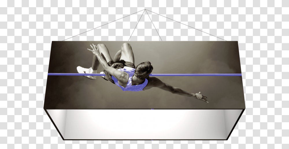 Glider, Person, Human, Sport, Sports Transparent Png