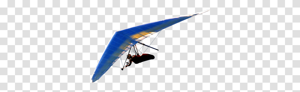 Glider, Transport, Adventure, Leisure Activities, Gliding Transparent Png
