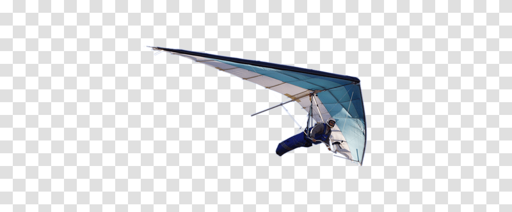 Glider, Transport, Adventure, Leisure Activities, Gliding Transparent Png