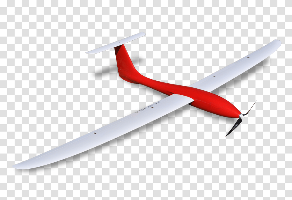 Glider, Transport, Airplane, Aircraft, Vehicle Transparent Png